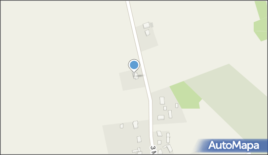 5461228092, Bołtruczuk Maciej Zdrowie Ochrona Zdrowia, Edukacja i Informatyka Medyczna 