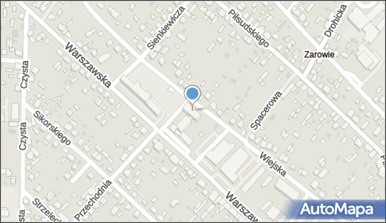 Zdrowie w Składzie: Bunia Krystyna, Koszko Dorota, Matejek Helena, Marczenko Maria, Narojek Antonina, Petruczenko Elżbieta, Sobolewska Anna, Stój Krystyna, Trokowicz Anna, Tarasiuk Janina 21-560 - Przedsiębiorstwo, Firma, numer telefonu, NIP: 5381035184