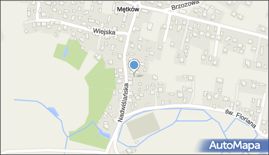 Zdrowie, Nadwiślańska 43, Mętków 32-551 - Przedsiębiorstwo, Firma, numer telefonu, NIP: 6282258645