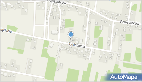 6471111328, Auto- Części Justyna Zdrzałek 