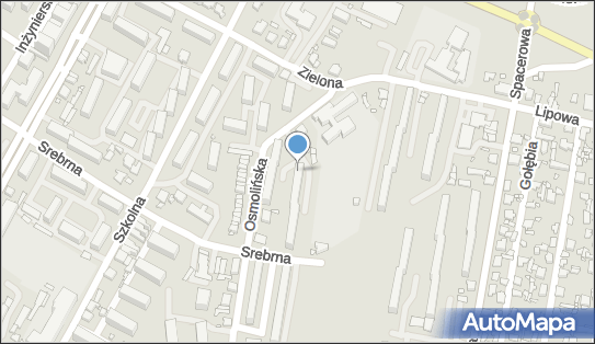 Zduńskowolskie Stowarzyszenie Opieki Hospicyjnej Pomocna Dłoń 98-220 - Przedsiębiorstwo, Firma, numer telefonu, NIP: 8291625877