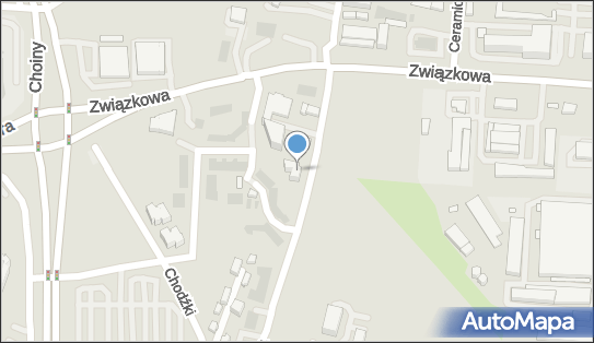 Zdziechowski Henryk HZ Meble Henryk Zdziechowski, Lublin 20-865 - Przedsiębiorstwo, Firma, NIP: 7121885923