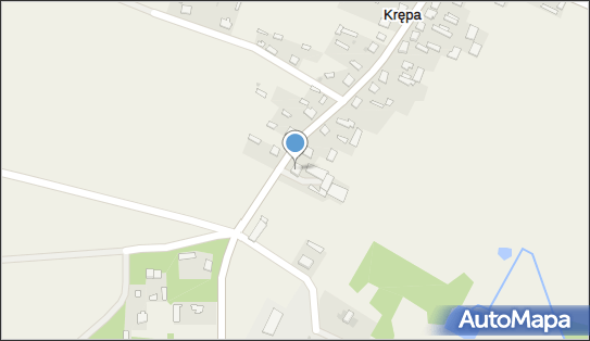 5691642688, Zdzisław Antoni Jakóbowski 