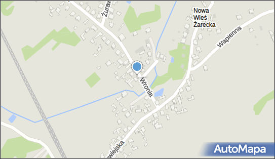 5771298141, Buła Zdzisław 