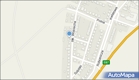 Zdzisław Chołodowski Zakład Usług Kamieniarskich Portal 55-040 - Przedsiębiorstwo, Firma, NIP: 8971042198