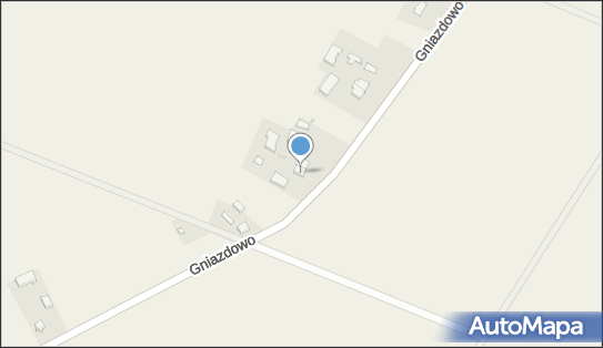 Zdzisław Dudek, Gniazdowo 49, Gniazdowo 82-112 - Przedsiębiorstwo, Firma, NIP: 5791937302