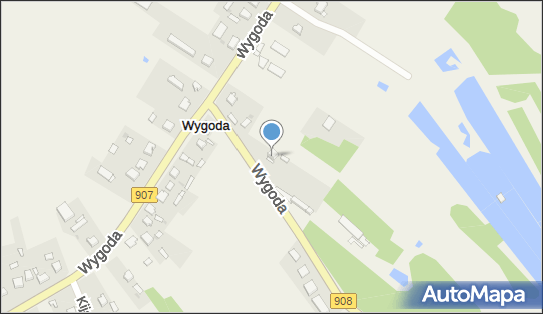 Zdzisław Filipczyk Szlif-Met, Wygoda 15, Wygoda 42-274 - Przedsiębiorstwo, Firma, NIP: 9490349541