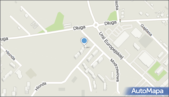 Zdzisław Gawlak - Działalność Gospodarcza, Bytom 41-933 - Przedsiębiorstwo, Firma, NIP: 6261076784