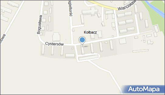 8531058203, Hałasa Zdzisław 