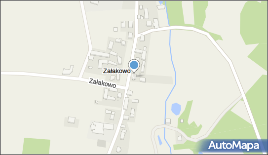 Zdzisław Hinca Przedsiębiorstwo Usługowo Transportowe O-Med 83-342 - Przedsiębiorstwo, Firma, NIP: 5891229645