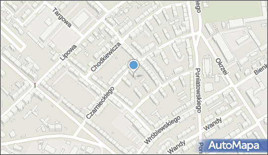 Zdzisław Kaczorowski - Działalność Gospodarcza, Gliwice 44-100 - Przedsiębiorstwo, Firma, NIP: 6311050150