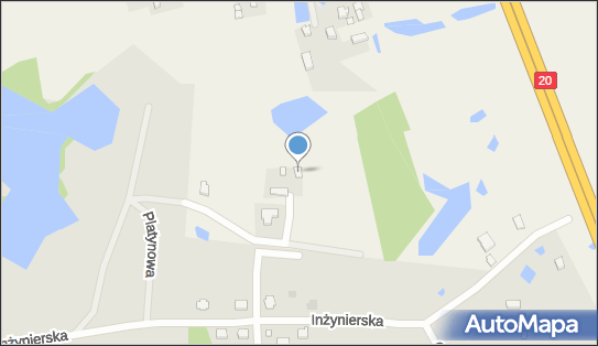 Zdzisław Kański Kan-Rem Zdzisław Kański, Kościerska Huta 39 83-400 - Przedsiębiorstwo, Firma, NIP: 5911299555