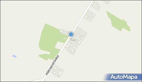 7141480112, Kostyła Zdzisław 