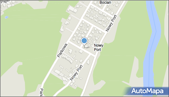 Zdzisław Mołojec - Działalność Gospodarcza, ul. Świerkowa 4 97-200 - Przedsiębiorstwo, Firma, NIP: 7731700879