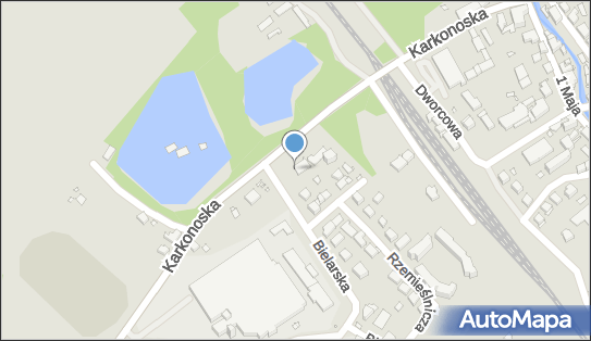 6111485133, Zdzisław Niemiec 