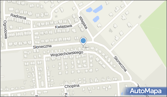 Zdzisław Opaliński - Działalność Gospodarcza, Sztum 82-400 - Przedsiębiorstwo, Firma, NIP: 5791365604