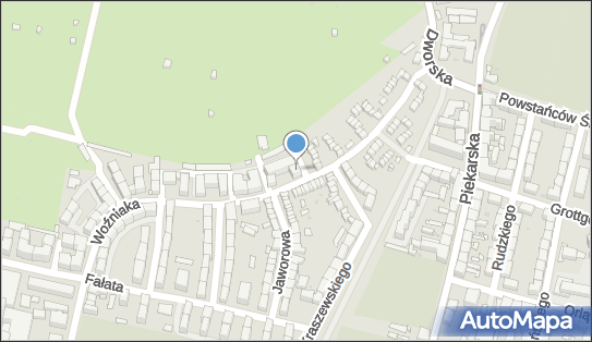 Zdzisław Pędracki - Działalność Gospodarcza, Bytom 41-902 - Przedsiębiorstwo, Firma, NIP: 6261071309