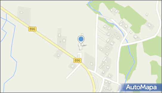 6891139782, Zdzisław Pietryka 