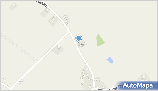 Zdzisław Proszewski Przedsiębiorstwo Produkcyjno-Handlowo-Usługowe Neron 46-040 - Przedsiębiorstwo, Firma, NIP: 7540021311