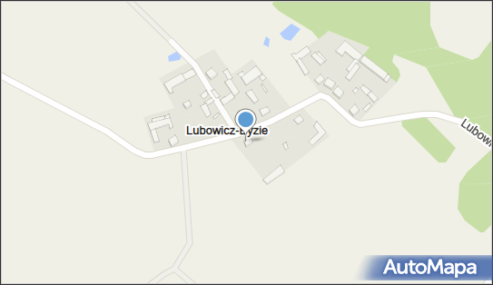 Zdzisław Pruszyński - Działalność Gospodarcza, Lubowicz-Byzie 18-214 - Przedsiębiorstwo, Firma, NIP: 7221395822