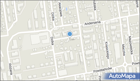 Zdzisław Redlicki - Działalność Gospodarcza, Ząbki 05-091 - Przedsiębiorstwo, Firma, NIP: 8351161247