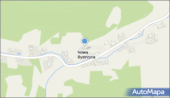 8811003054, Zdzisław Sekuła Handel Obwoźny, Usługi Trans Bagażowe Postój Taxi 6 