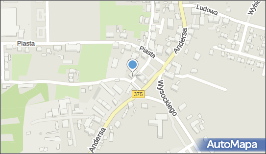 Zdzisław Stankiewicz Przedsiėbiorstwo Produkcyjno-Handlowo- Usługowe Zakład Remontowo-Budowlany Nazwa Skrócona: PPHU ZRB 58-304 - Przedsiębiorstwo, Firma, NIP: 8861054355