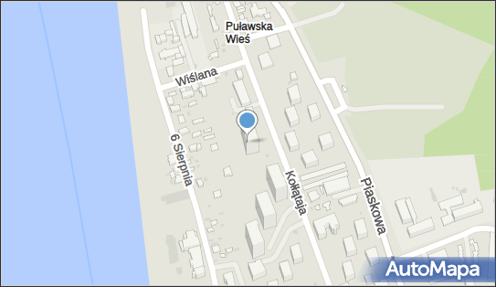 Zdzisław Witesik - Działalność Gospodarcza, Puławy 24-100 - Przedsiębiorstwo, Firma, numer telefonu, NIP: 7161625737