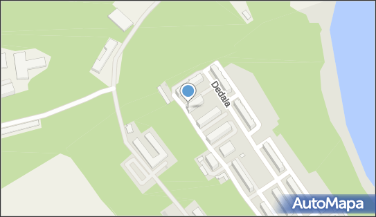 Zdzisław Zaborowski MatrosM, ul. Ikara 20, Gdynia 81-197 - Przedsiębiorstwo, Firma, NIP: 9580801789