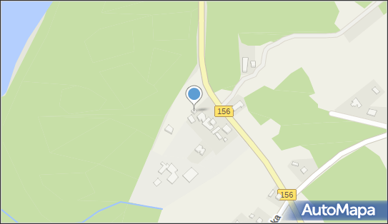 Zdzisława Grela - Działalność Gospodarcza, Krzynka N/N, Krzynka 74-320 - Przedsiębiorstwo, Firma, NIP: 5971143762