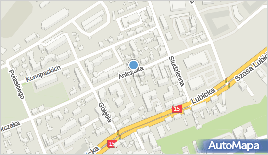 Zebrano Jacek Budniewski, ul. Antoniego Antczaka 48, Toruń 87-100 - Przedsiębiorstwo, Firma, NIP: 8781561512