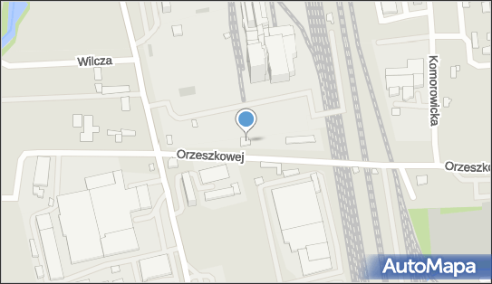 Zec Energoservice, ul. Elizy Orzeszkowej 3, Czechowice-Dziedzice 43-502 - Przedsiębiorstwo, Firma, numer telefonu, NIP: 9371000217