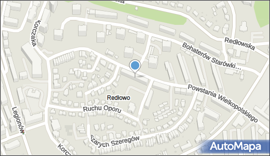 Zedan, Powstania Wielkopolskiego 127, Gdynia 81-470 - Przedsiębiorstwo, Firma, NIP: 5861012800
