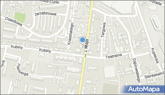 6412140920, Zeew Omega Walentek Jacek, Zoran Henryk 