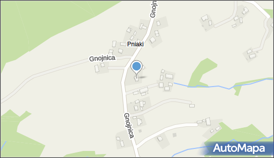 Zegar Andrzej Mechaniczna Obróbka Drewna Usługi Handel Transport 39-105 - Przedsiębiorstwo, Firma, NIP: 8181147388