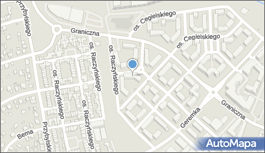 Zegarmistrzostwo Firma Handlowo Usługowa, Swarzędz 62-020 - Przedsiębiorstwo, Firma, numer telefonu, NIP: 7771586160