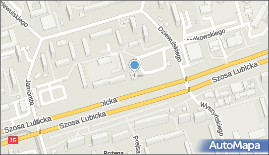 Zegarmistrzostwo Jerzy Szlachta Zofia Szlachta, Szosa Lubicka 133f 87-100 - Przedsiębiorstwo, Firma, NIP: 5562179780