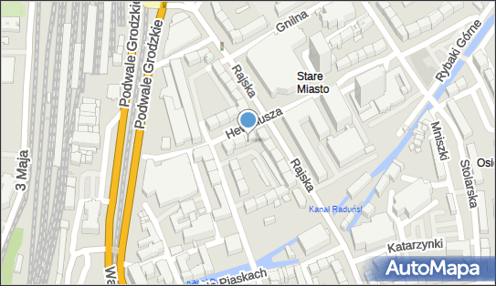 Zegarmistrzostwo, Naprawa, Sprzedaż Marka Maria Urbańska 80-890 - Przedsiębiorstwo, Firma, NIP: 5841890029