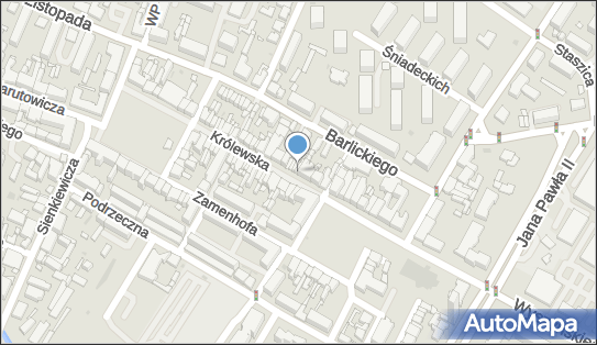 7752363536, Zegarmistrzostwo Złoto Srebro Maciej Stelmaszewski 