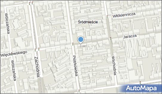 Zegarmistrzostwo, ul. Stefana Jaracza 1, Łódź 90-264 - Przedsiębiorstwo, Firma, NIP: 9471037272