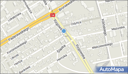 Zegarmistrzostwo, Rzgowska 99, Łódź 93-024 - Przedsiębiorstwo, Firma, NIP: 7291213482