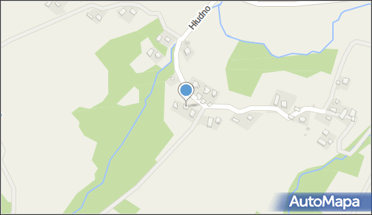 Zegarmistrzostwo, Hłudno 51, Hłudno 36-245 - Przedsiębiorstwo, Firma, numer telefonu, NIP: 6861015650