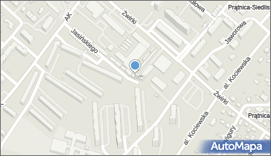Zegarmistrzostwo, ul. Jakuba Jasińskiego 10, Tczew 83-110 - Przedsiębiorstwo, Firma, numer telefonu, NIP: 5931660698