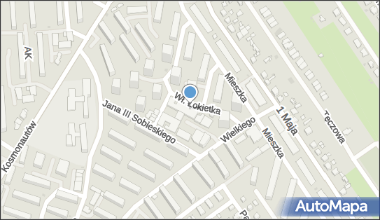 9690001831, Bednarczyk Dariusz Zegarmistrz, Nazwa Skrócona: Zegarmistrz 