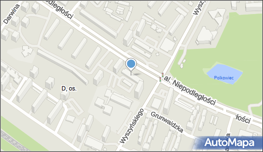 Zegarmistrz, al. Niepodległości 188, Tychy 43-100 - Przedsiębiorstwo, Firma, numer telefonu, NIP: 6461098980