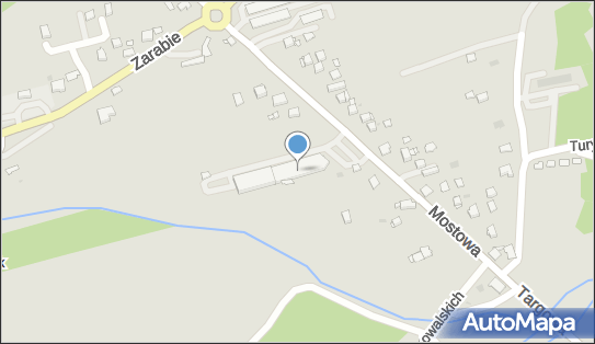 6811364035, Żelazna Natasza Salon Fryzjersko-Kosmetyczny 