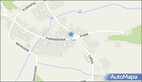 Zeldaw Zelek Dawid, Główna 7, Dąbrowa 46-112 - Przedsiębiorstwo, Firma, NIP: 7521376964