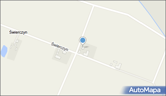 Żelechowski Edward Firma Wywóz Nieczystości Płynnych, Świerczyn 09-210 - Przedsiębiorstwo, Firma, NIP: 7761444056