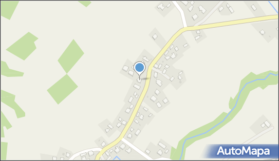 Żelisko Marek Auto-Naprawa, Manasterz 27, Manasterz 37-230 - Przedsiębiorstwo, Firma, NIP: 7941103931