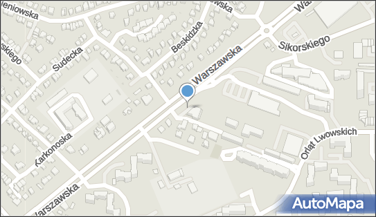 9591879832, Żeliwo Karczewski, Głuszek Sp. j. 